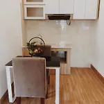 Adamas Apartment 3